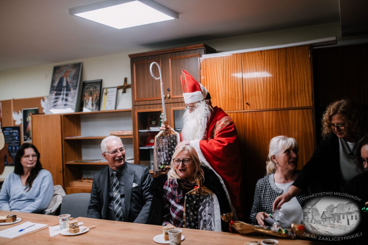20251214 spotkaniemikolajkowe 012