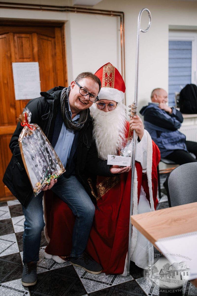 20251214 spotkaniemikolajkowe 018