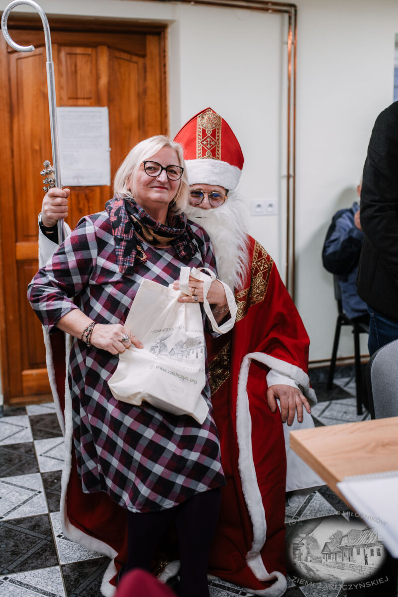 20251214 spotkaniemikolajkowe 020