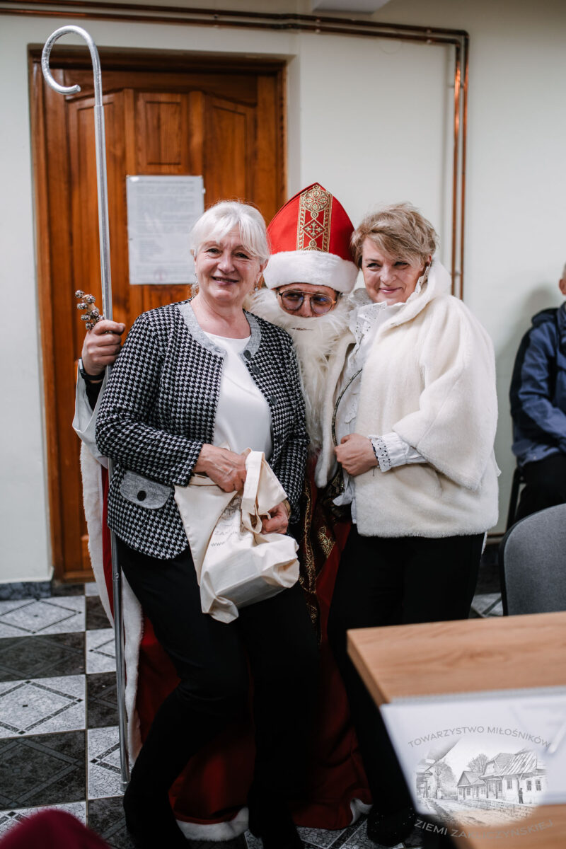 20251214 spotkaniemikolajkowe 021
