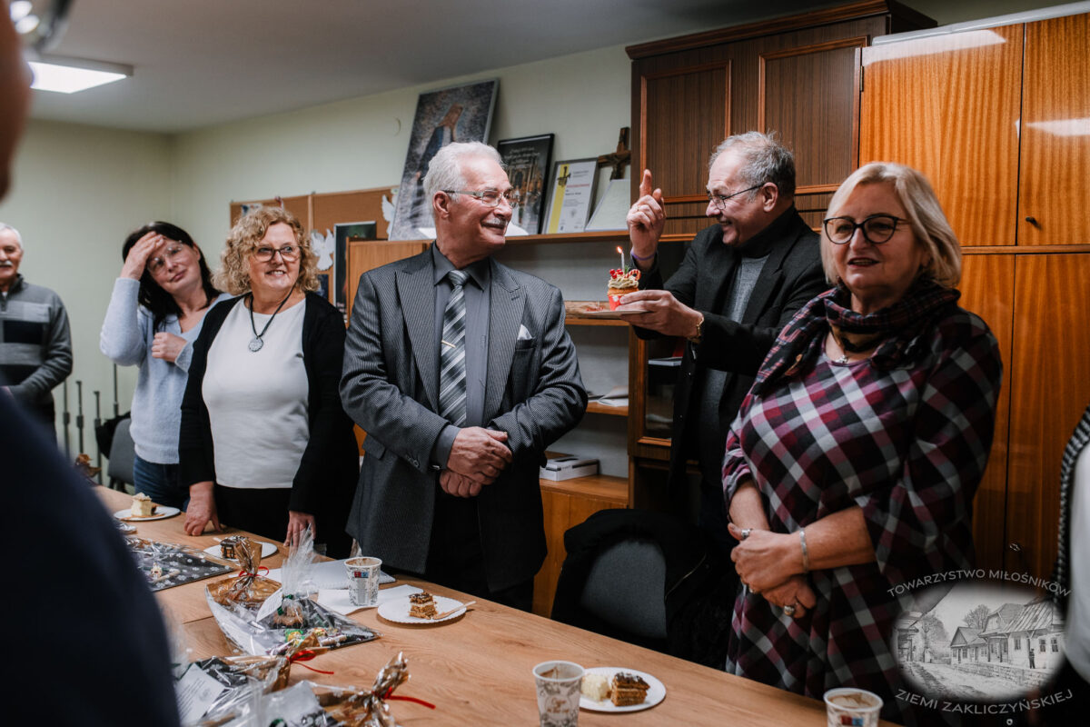 20251214 spotkaniemikolajkowe 022