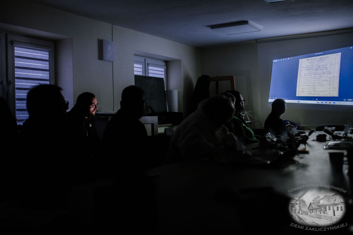 20251214 spotkaniemikolajkowe 027