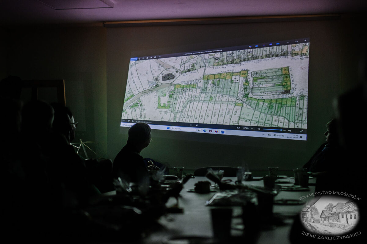 20251214 spotkaniemikolajkowe 028