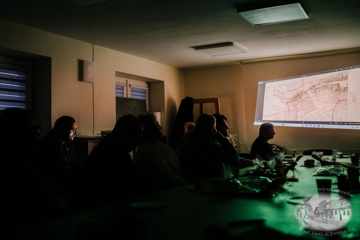 20251214 spotkaniemikolajkowe 029