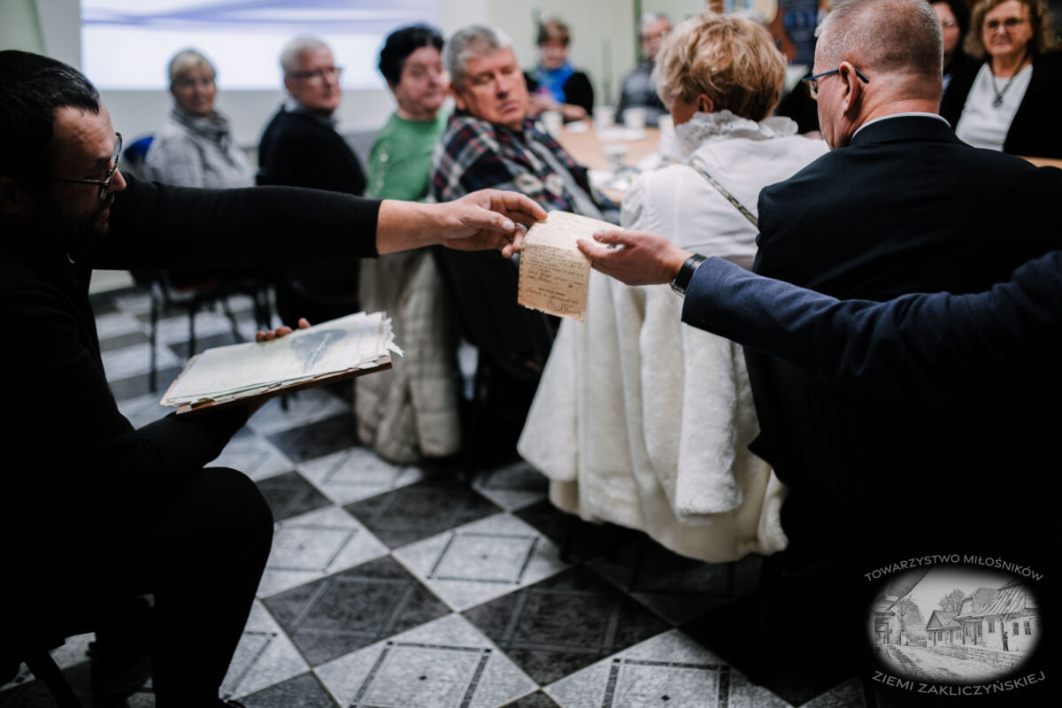 20251214 spotkaniemikolajkowe 033