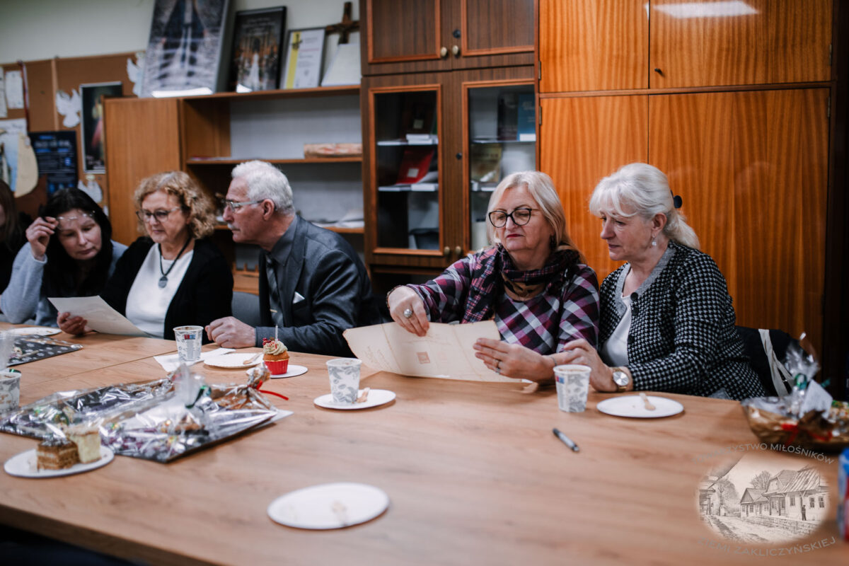 20251214 spotkaniemikolajkowe 034