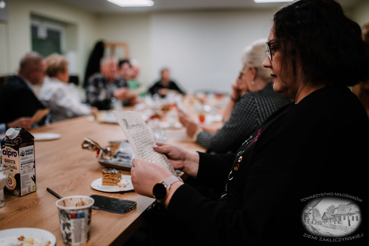 20251214 spotkaniemikolajkowe 037