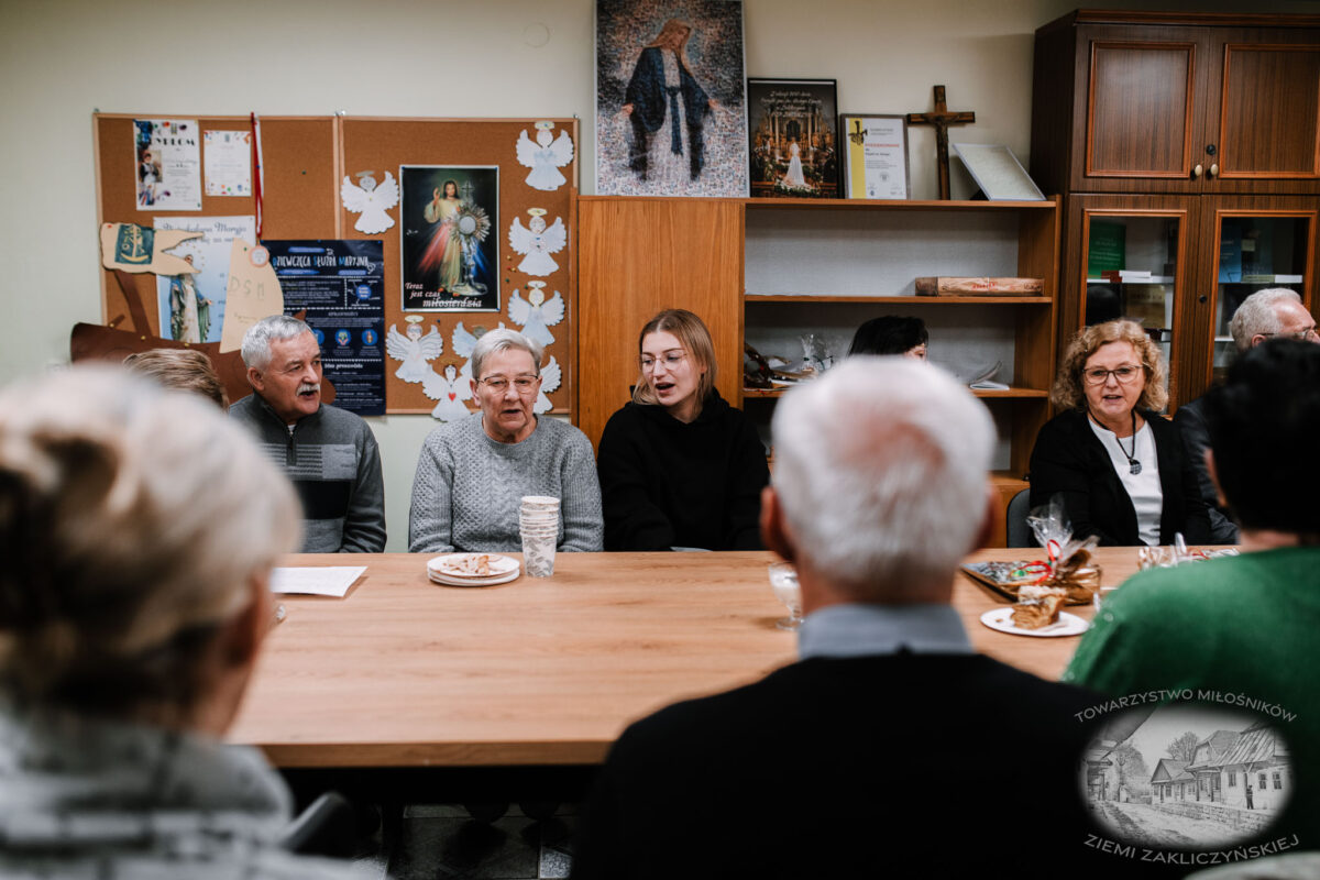 20251214 spotkaniemikolajkowe 041