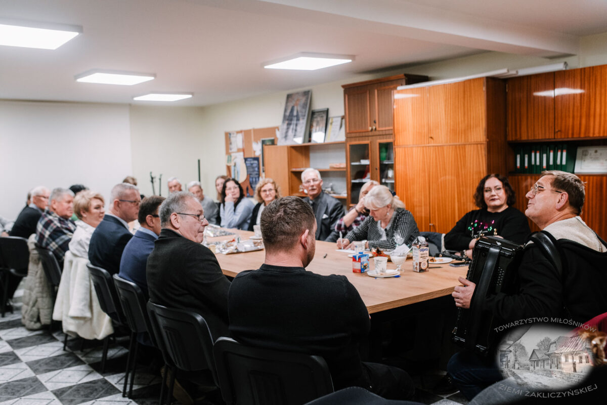 20251214 spotkaniemikolajkowe 045