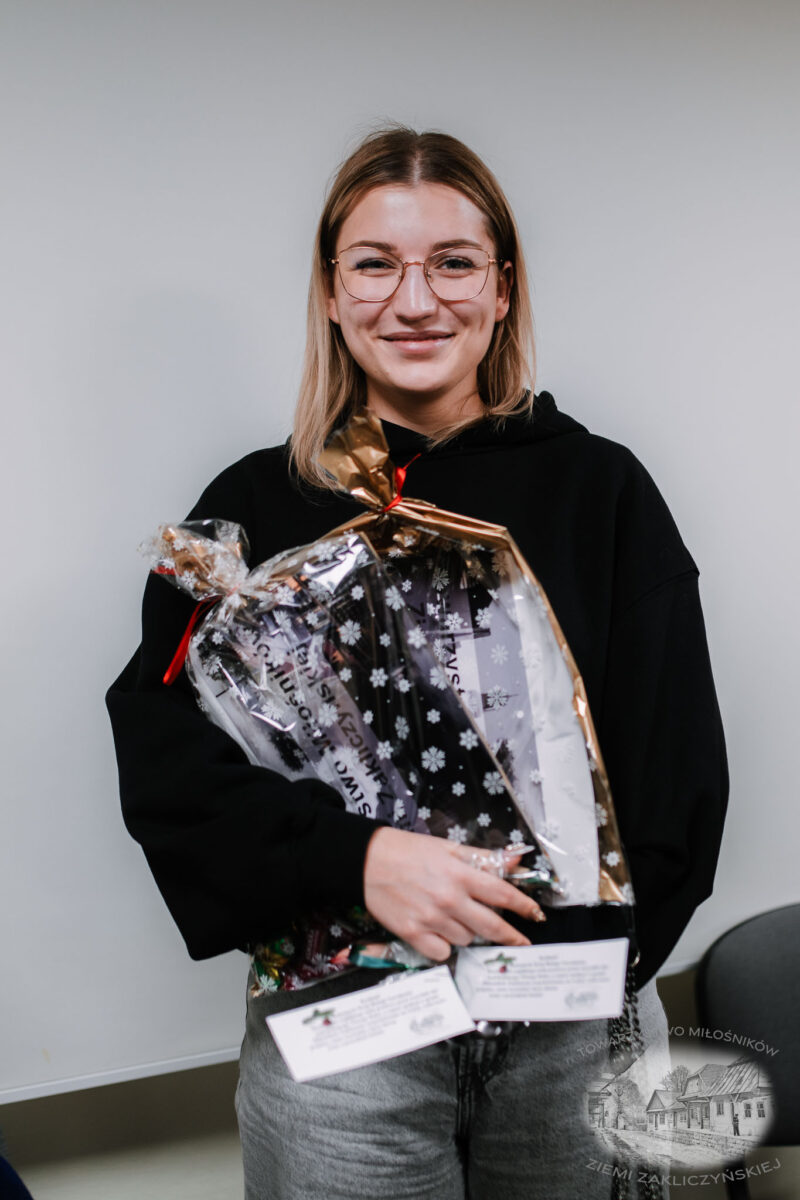 20251214 spotkaniemikolajkowe 049