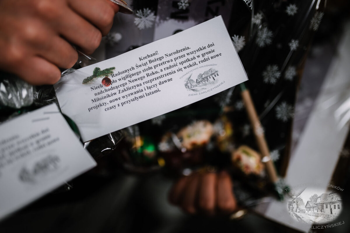 20251214 spotkaniemikolajkowe 050