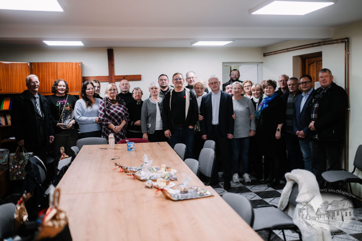 20251214 spotkaniemikolajkowe 052