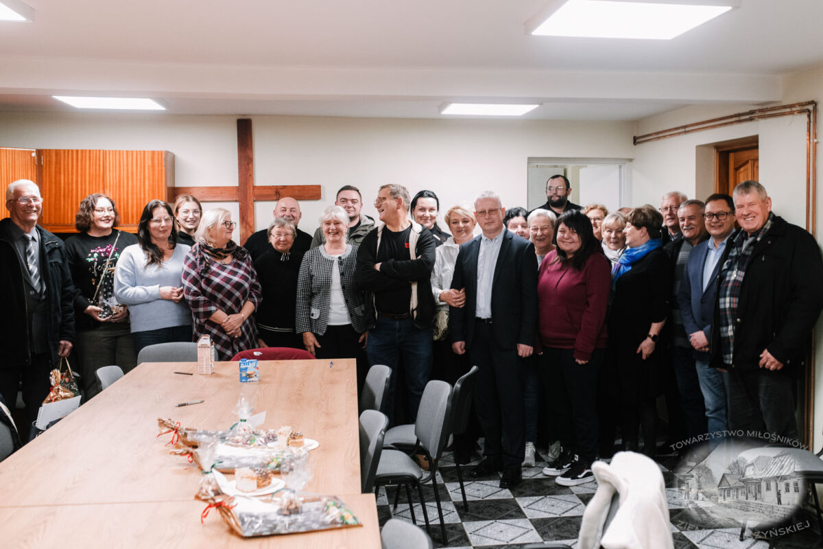 20251214 spotkaniemikolajkowe 053