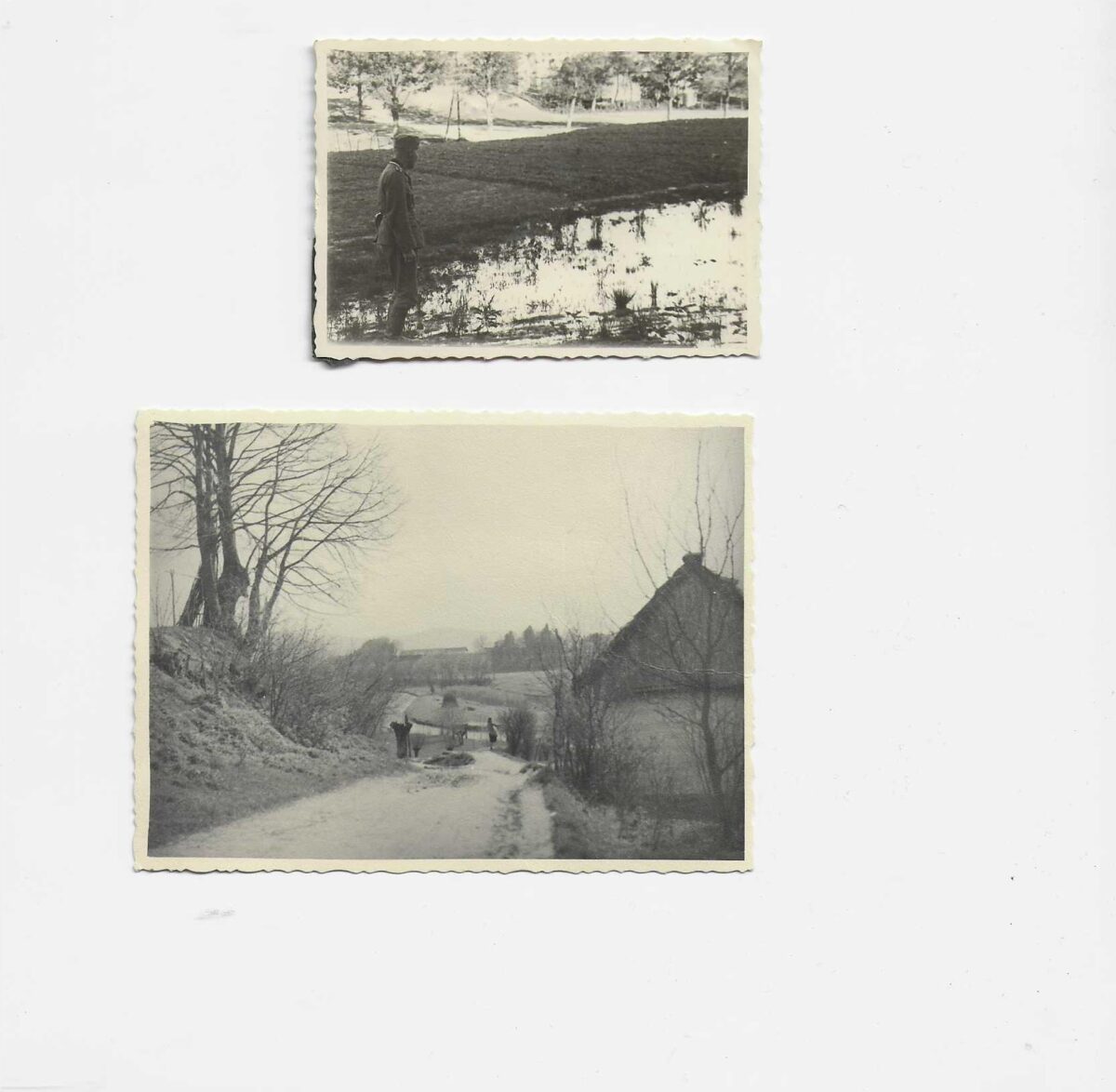 22f Tuchow w okresie II wojny swiatowej