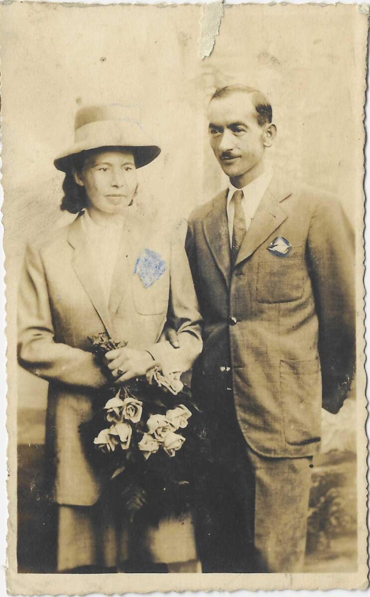 42a Jan Trepa z zona