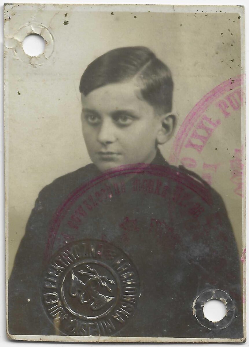 44a Stanislaw Szyptur