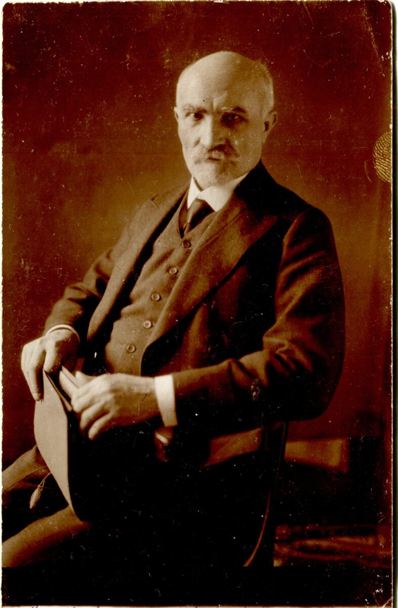 72 Jozef Skupniewicz Zyl 1849 1928