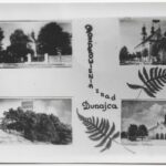 zakliczyn melsztyn okladka