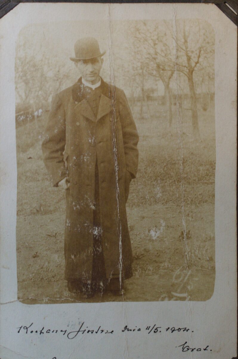 DutkiewiczWladyslaw 1