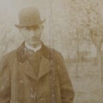 DutkiewiczWladyslaw e1770542601198