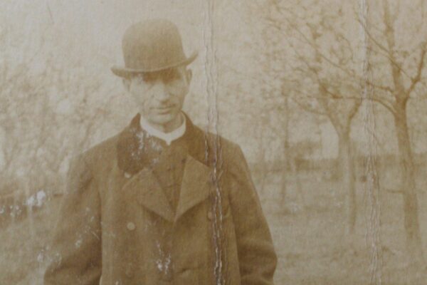 DutkiewiczWladyslaw e1770542601198