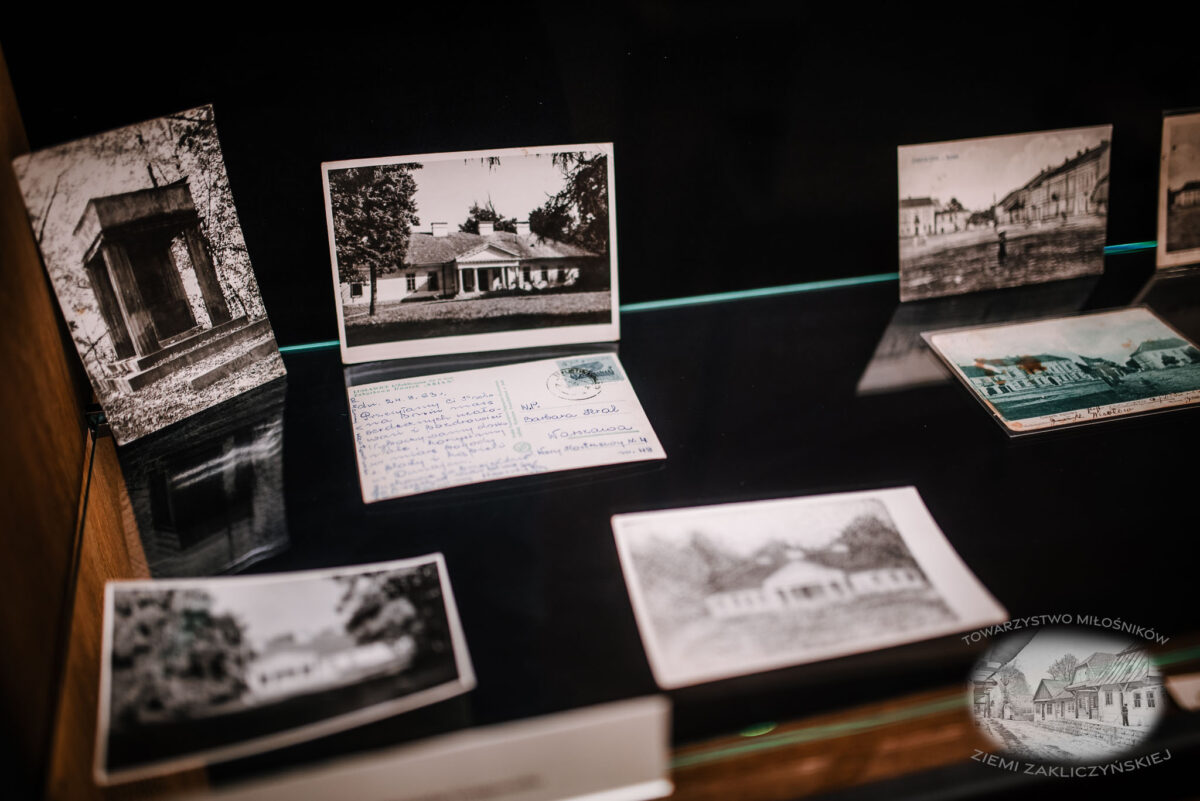 SzopkaAleksandryjska 001