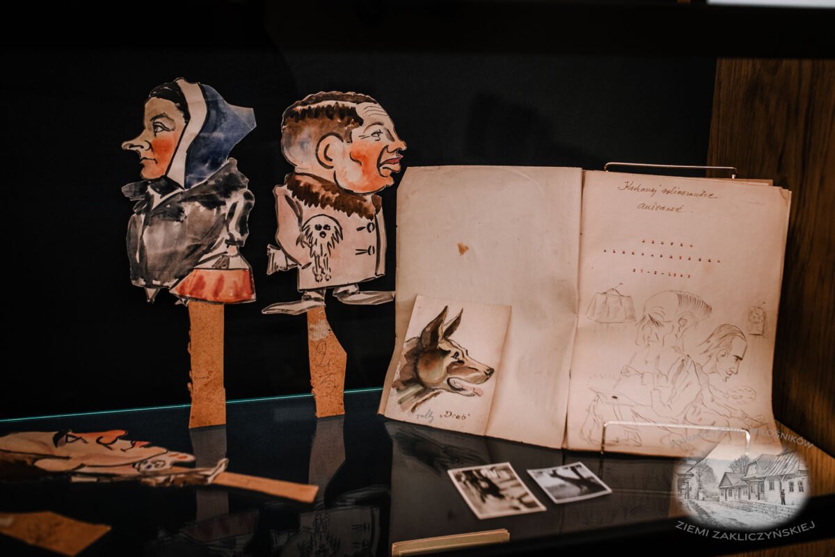 SzopkaAleksandryjska 002