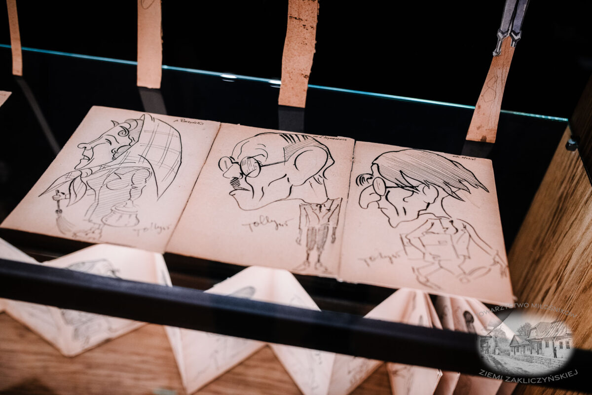 SzopkaAleksandryjska 003