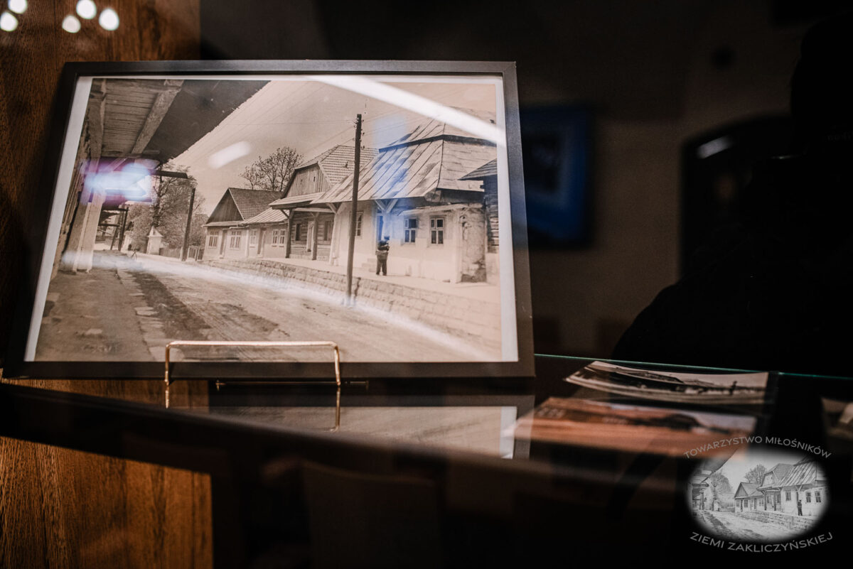 SzopkaAleksandryjska 004