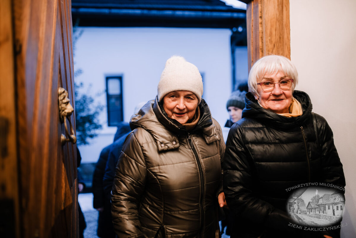 SzopkaAleksandryjska 007