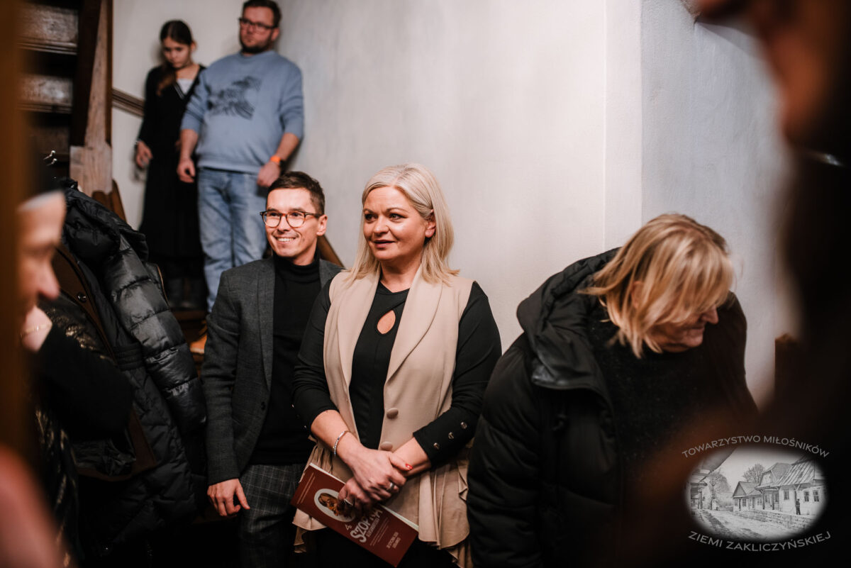 SzopkaAleksandryjska 008