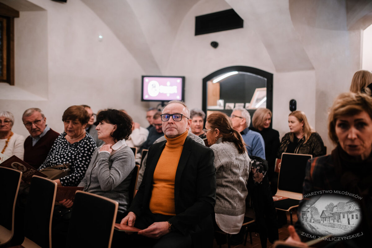 SzopkaAleksandryjska 010