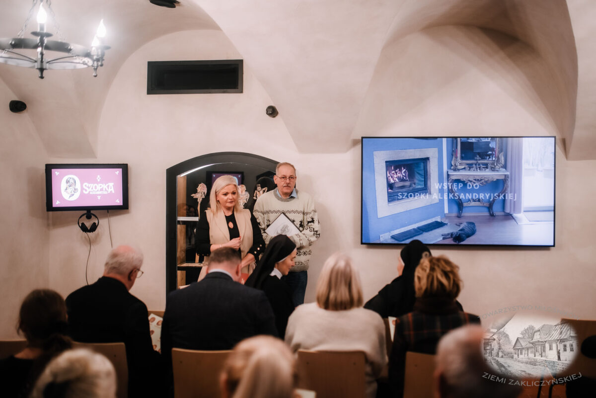 SzopkaAleksandryjska 011