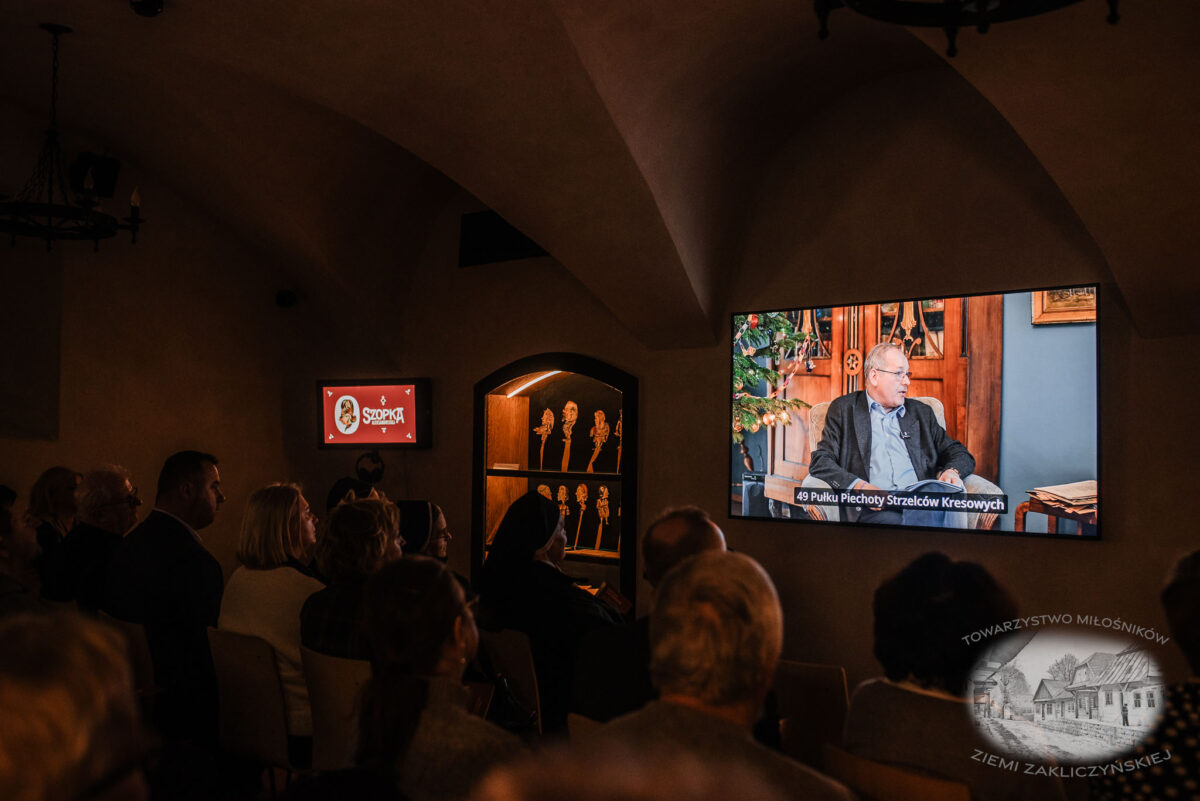 SzopkaAleksandryjska 012