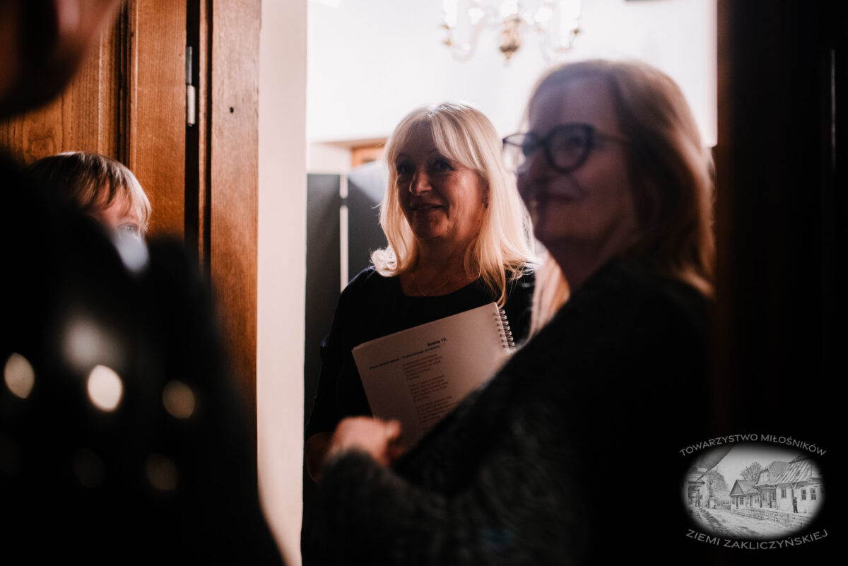 SzopkaAleksandryjska 015