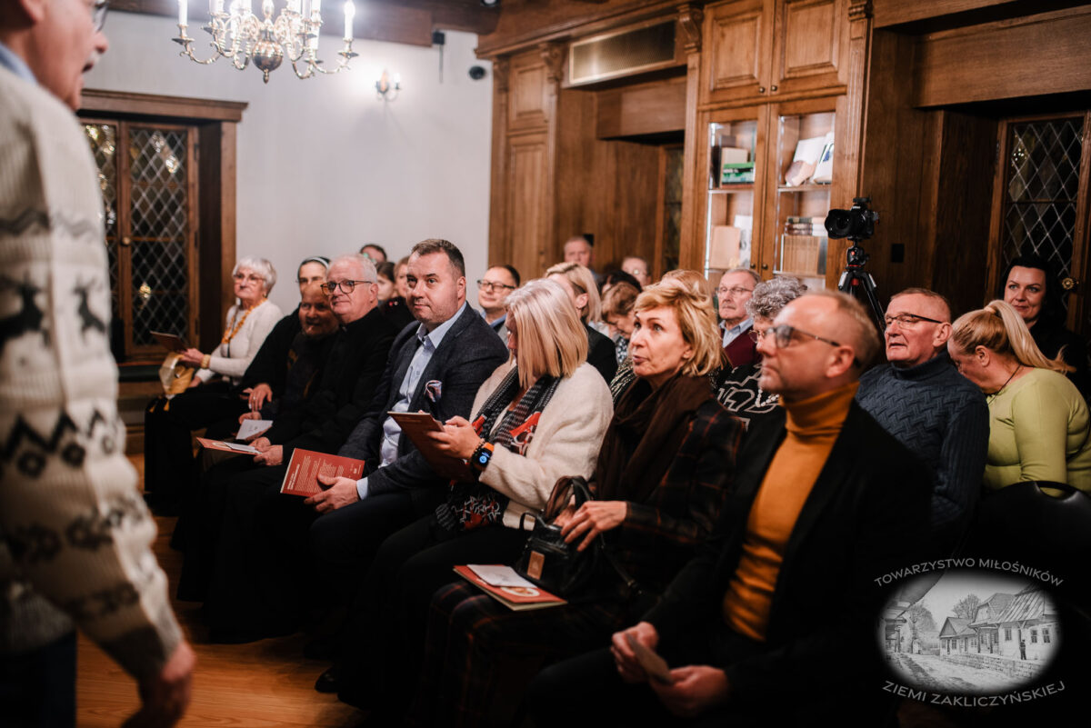 SzopkaAleksandryjska 016