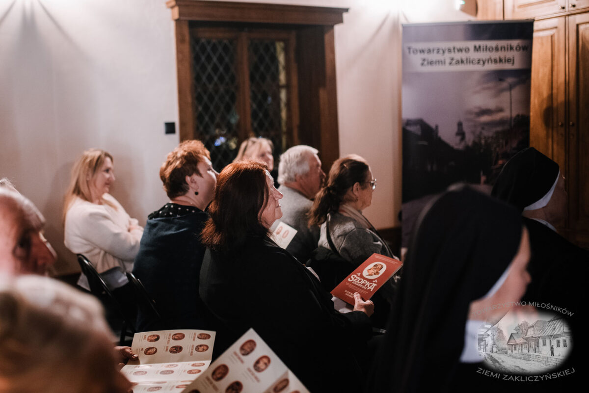 SzopkaAleksandryjska 018