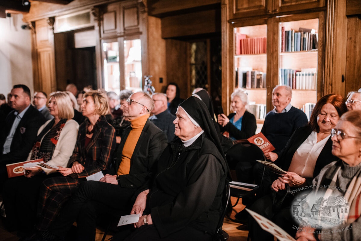 SzopkaAleksandryjska 020