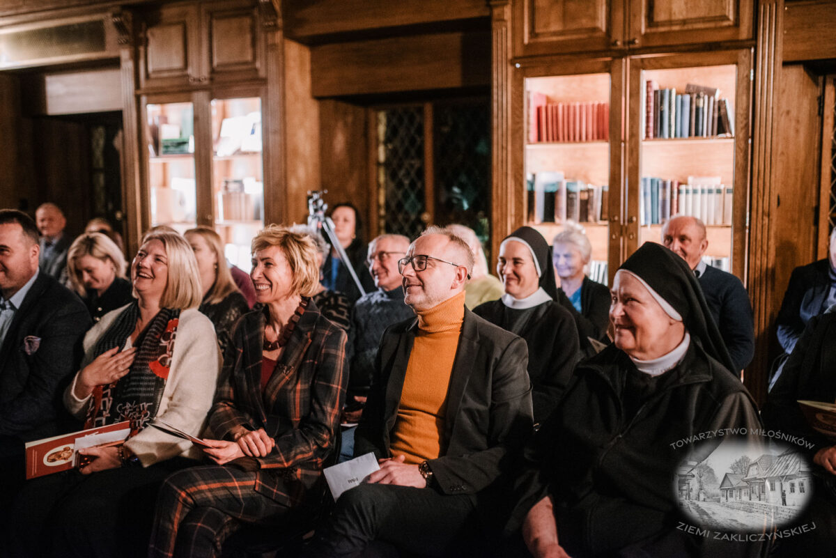 SzopkaAleksandryjska 022