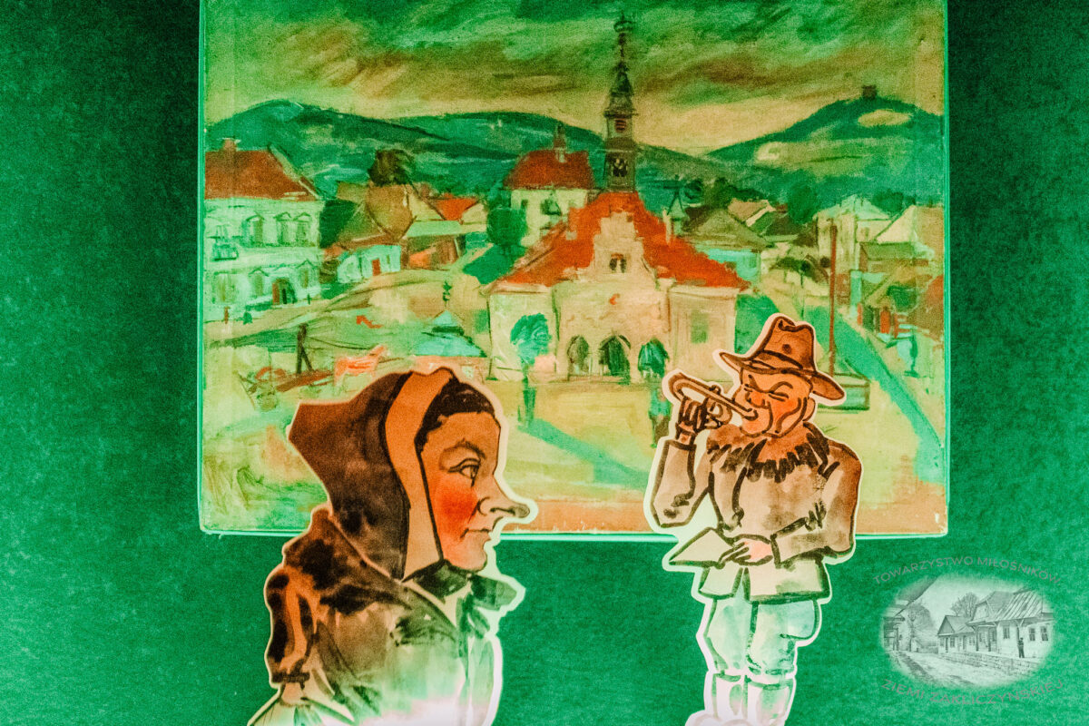 SzopkaAleksandryjska 023