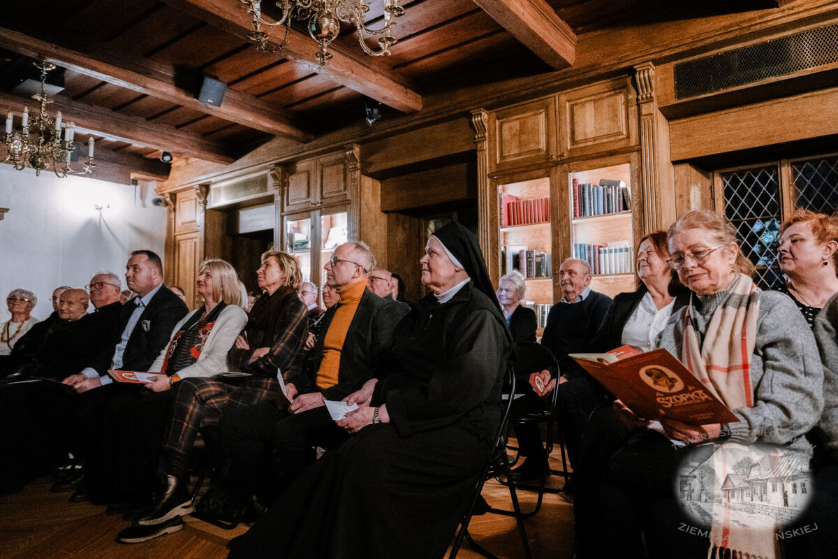 SzopkaAleksandryjska 025