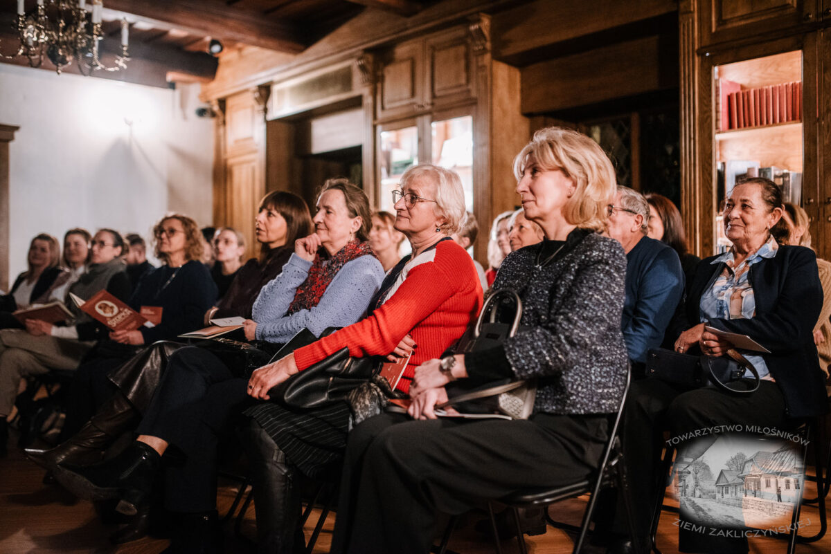 SzopkaAleksandryjska 030