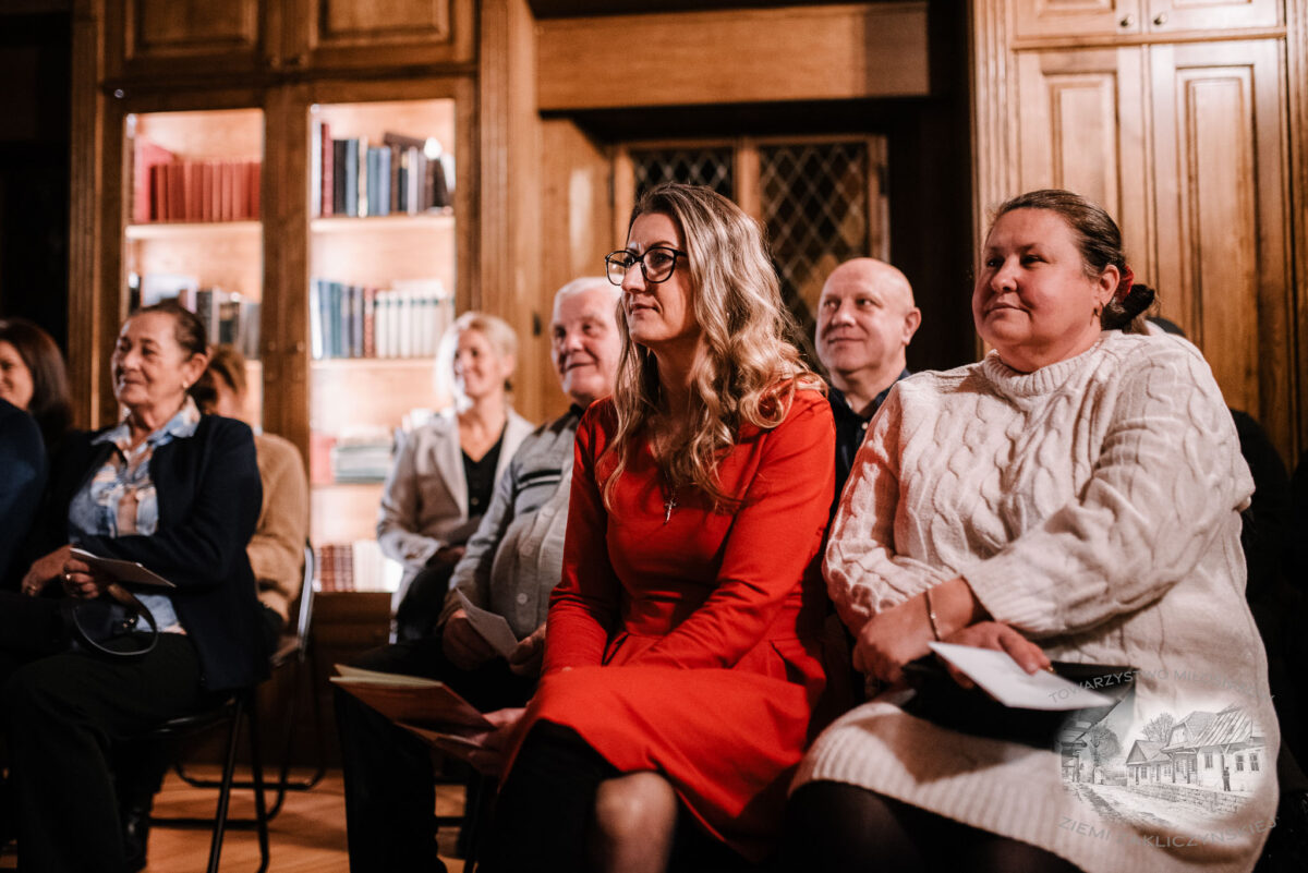 SzopkaAleksandryjska 031