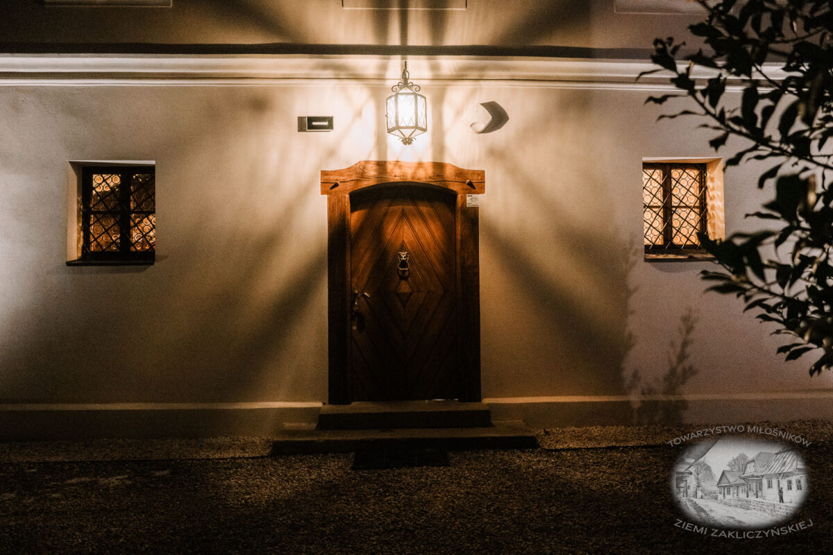 SzopkaAleksandryjska 032