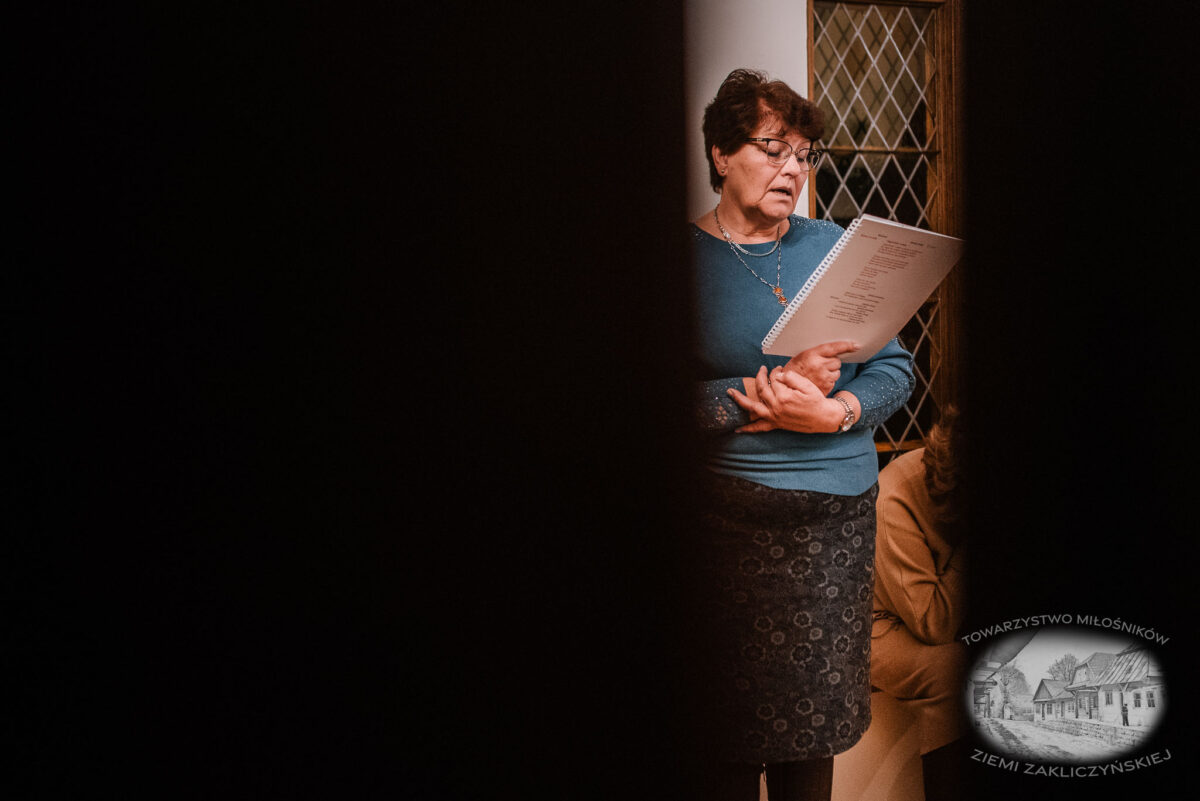 SzopkaAleksandryjska 033