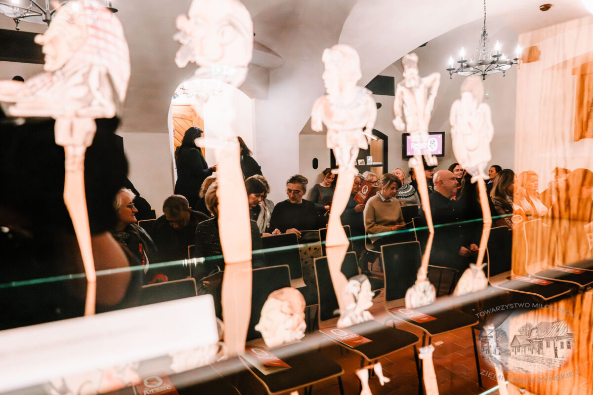 SzopkaAleksandryjska 037