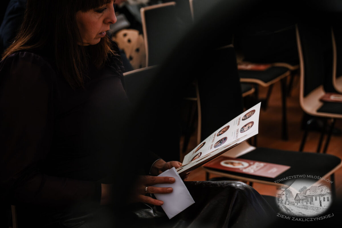 SzopkaAleksandryjska 038