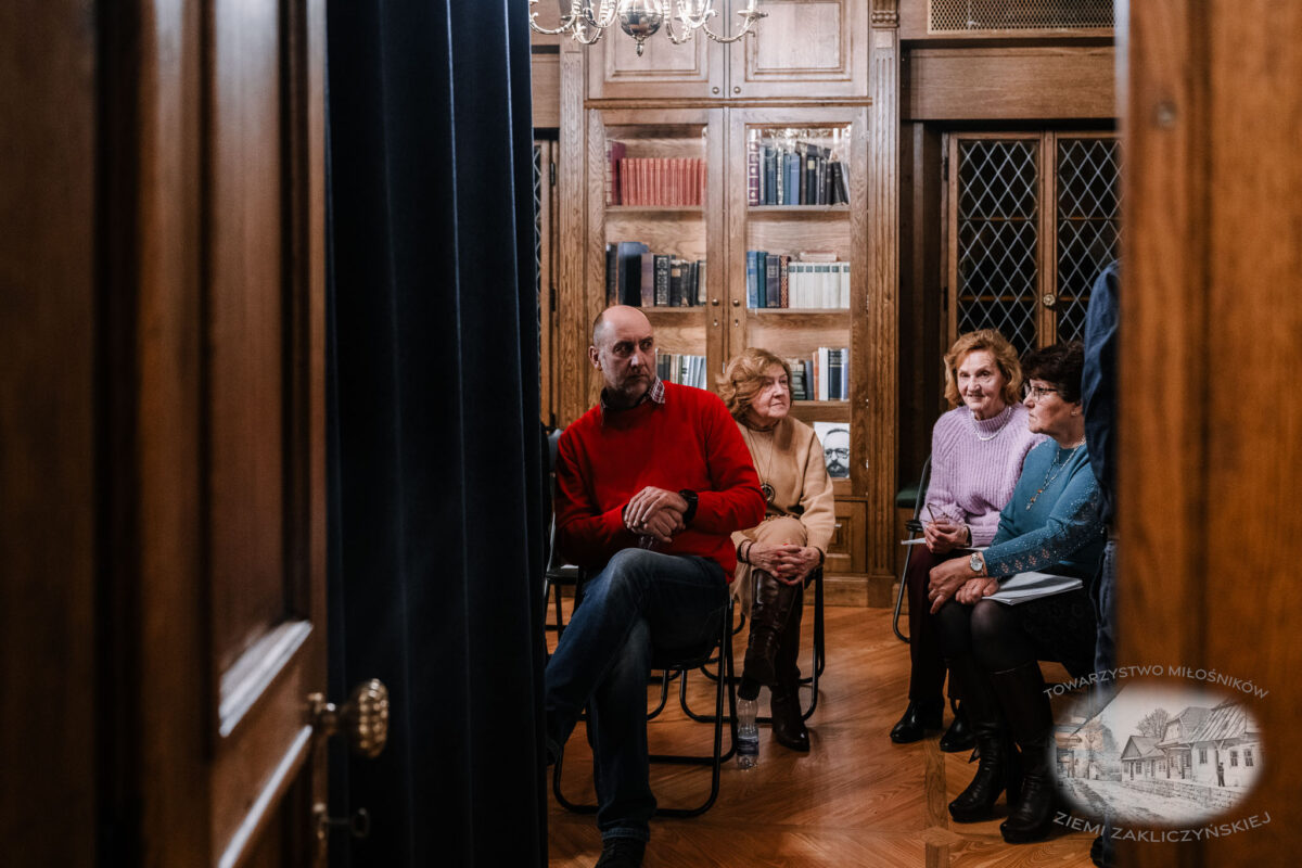 SzopkaAleksandryjska 039