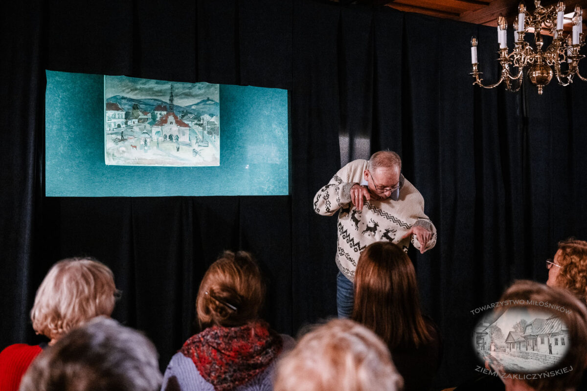 SzopkaAleksandryjska 040