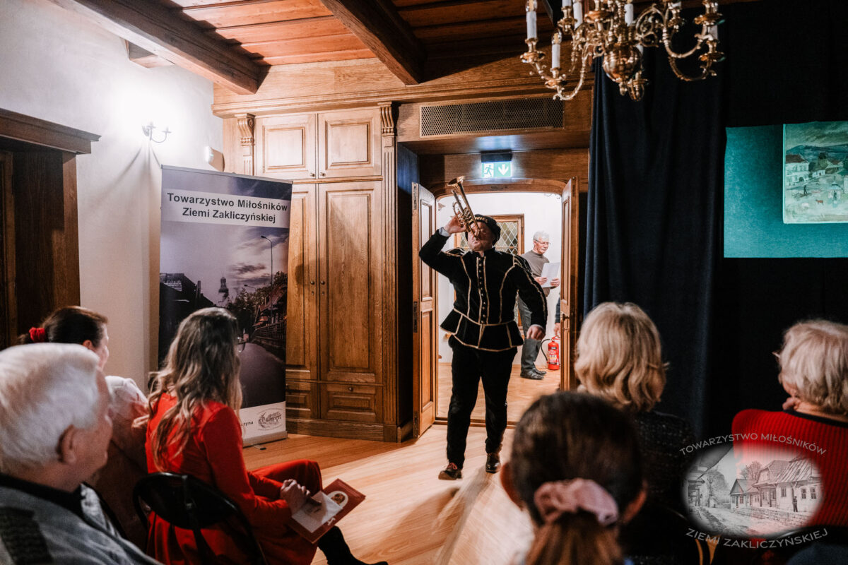 SzopkaAleksandryjska 041